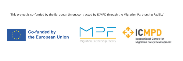 EU logo