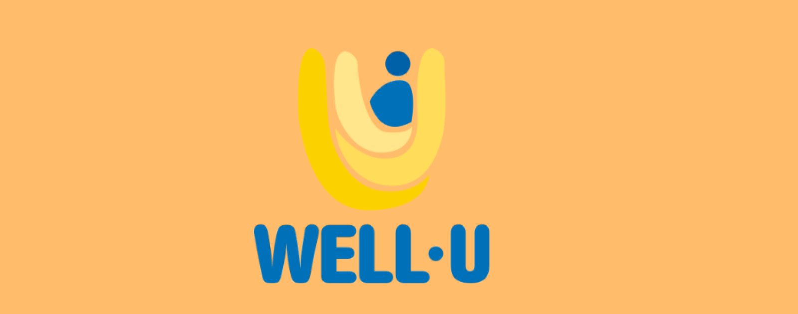 Well U Logo