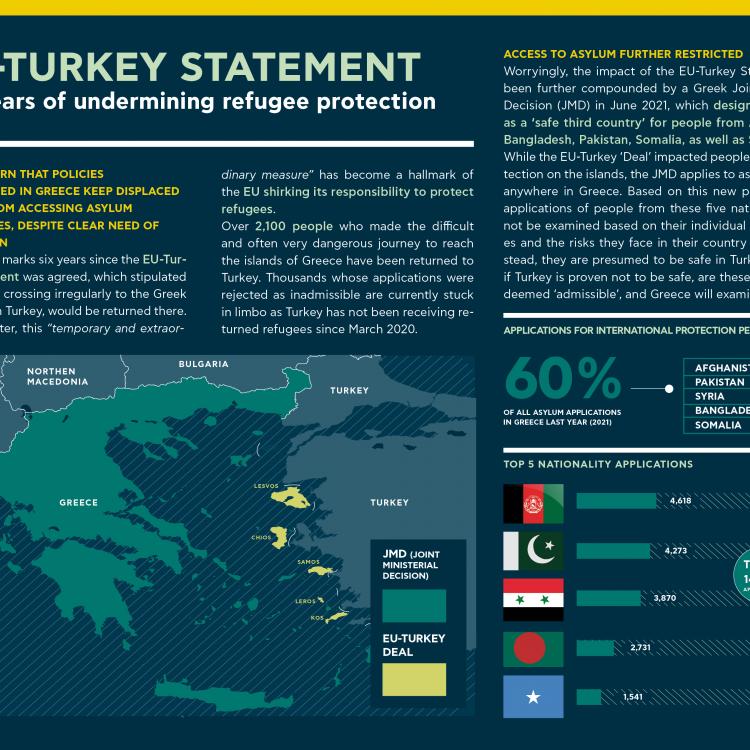 eu turkey deal 1
